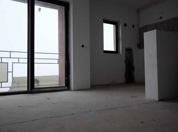 Apartament de vânzare 2 camere Floreşti - 24283AV | BLITZ Cluj-Napoca | Poza1