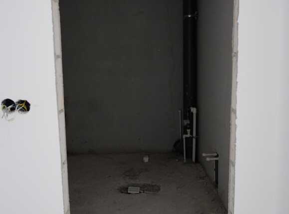 Apartament de vânzare 2 camere Floreşti - 24283AV | BLITZ Cluj-Napoca | Poza7