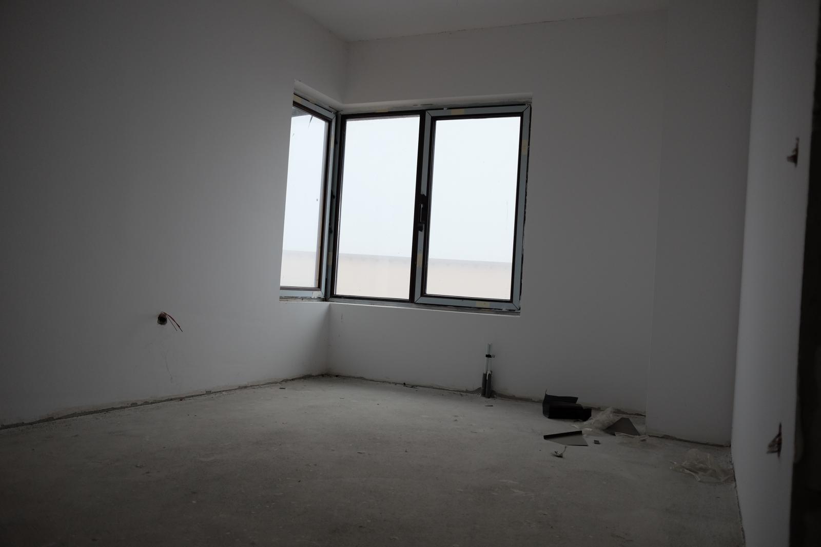 Apartament de vânzare 2 camere Floreşti - 24283AV | BLITZ Cluj-Napoca | Poza6