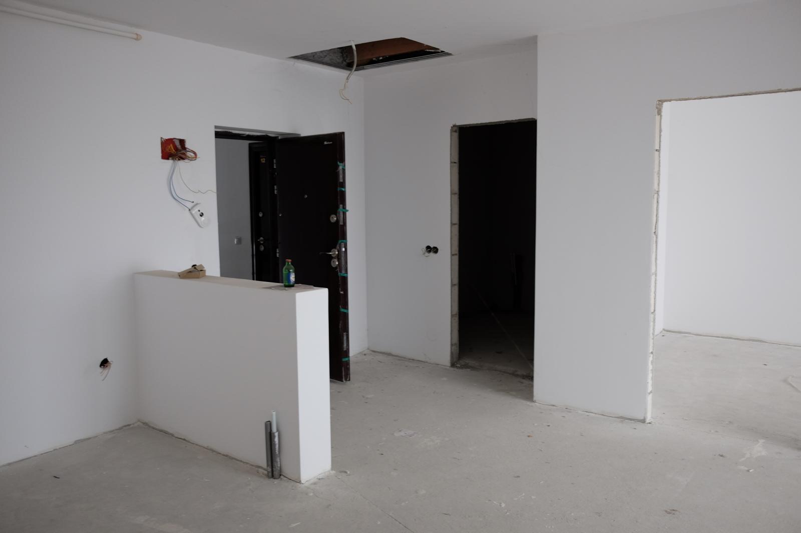 Apartament de vânzare 2 camere Floreşti - 24283AV | BLITZ Cluj-Napoca | Poza8