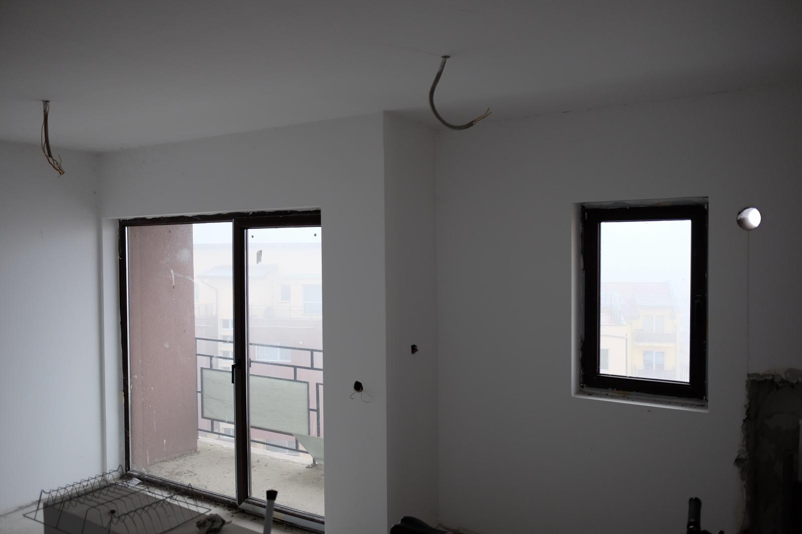 Apartament de vânzare 2 camere Floreşti - 24283AV | BLITZ Cluj-Napoca | Poza4