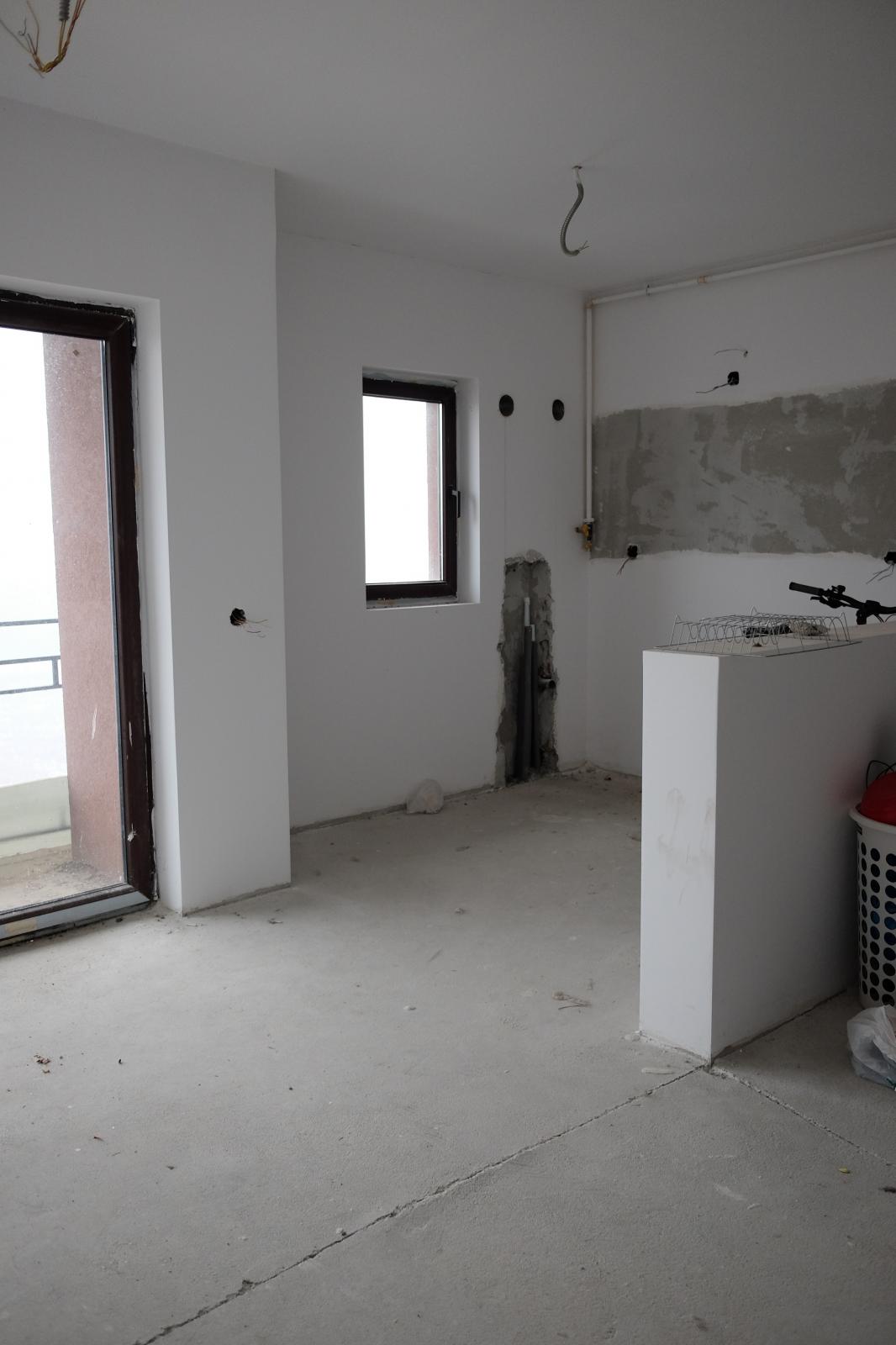 Apartament de vânzare 2 camere Floreşti - 24283AV | BLITZ Cluj-Napoca | Poza3