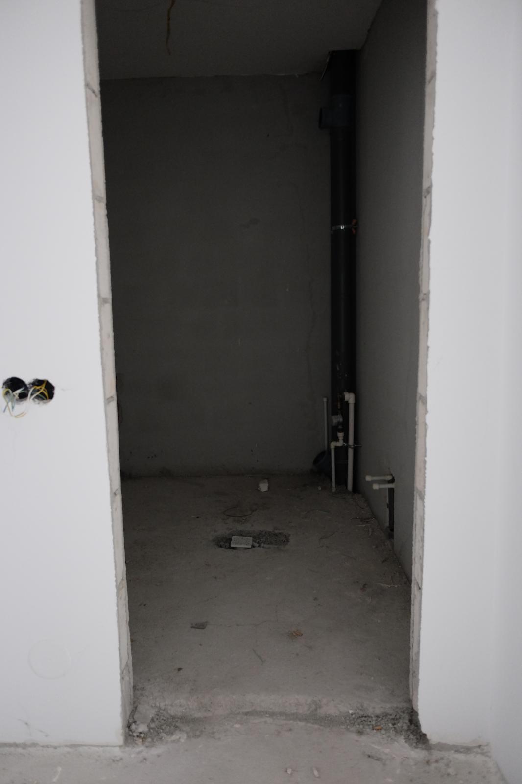 Apartament de vânzare 2 camere Floreşti - 24283AV | BLITZ Cluj-Napoca | Poza7