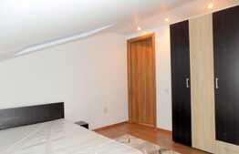 Apartament 3 camere, 70 mp, imobil nou, parcare, zona strazii Fagului