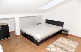 Apartament 3 camere, 70 mp, imobil nou, parcare, zona strazii Fagului