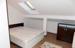 Apartament 3 camere, 70 mp, imobil nou, parcare, zona strazii Fagului