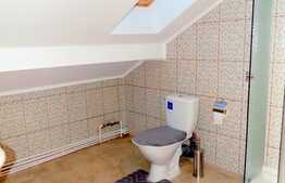 Apartament 3 camere, 70 mp, imobil nou, parcare, zona strazii Fagului