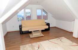 Apartament 3 camere, 70 mp, imobil nou, parcare, zona strazii Fagului