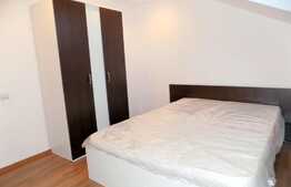 Apartament 3 camere, 70 mp, imobil nou, parcare, zona strazii Fagului