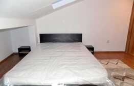 Apartament 3 camere, 70 mp, imobil nou, parcare, zona strazii Fagului