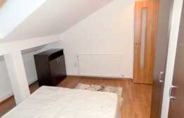 Apartament 3 camere, 70 mp, imobil nou, parcare, zona strazii Fagului