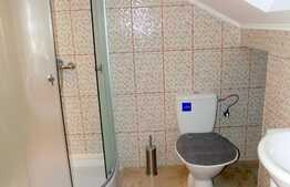 Apartament 3 camere, 70 mp, imobil nou, parcare, zona strazii Fagului