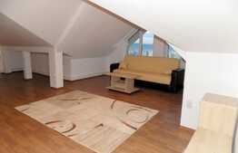 Apartament 3 camere, 70 mp, imobil nou, parcare, zona strazii Fagului