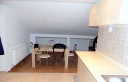 Apartament 3 camere, 70 mp, imobil nou, parcare, zona strazii Fagului