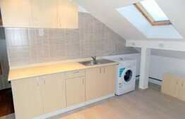 Apartament 3 camere, 70 mp, imobil nou, parcare, zona strazii Fagului