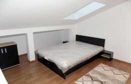 Apartament 3 camere, 70 mp, imobil nou, parcare, zona strazii Fagului