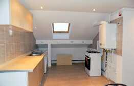 Apartament 3 camere, 70 mp, imobil nou, parcare, zona strazii Fagului