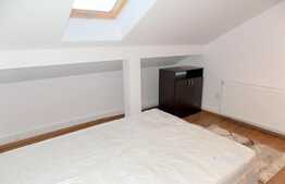 Apartament 3 camere, 70 mp, imobil nou, parcare, zona strazii Fagului