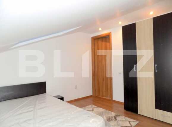 Apartament de închiriat 3 camere Bună Ziua - 24284AI | BLITZ Cluj-Napoca | Poza15