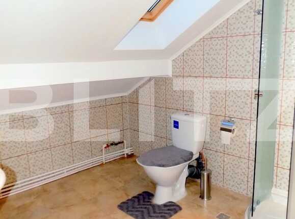 Apartament de închiriat 3 camere Bună Ziua - 24284AI | BLITZ Cluj-Napoca | Poza16