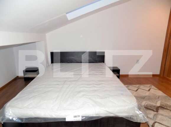 Apartament de închiriat 3 camere Bună Ziua - 24284AI | BLITZ Cluj-Napoca | Poza14