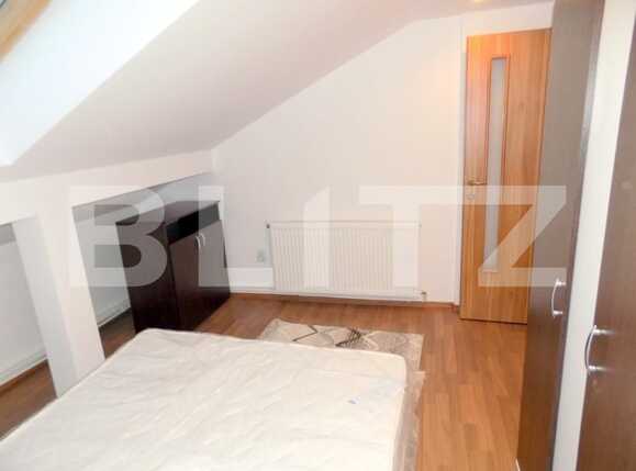 Apartament de închiriat 3 camere Bună Ziua - 24284AI | BLITZ Cluj-Napoca | Poza12