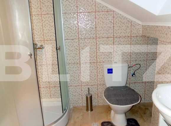 Apartament de închiriat 3 camere Bună Ziua - 24284AI | BLITZ Cluj-Napoca | Poza17