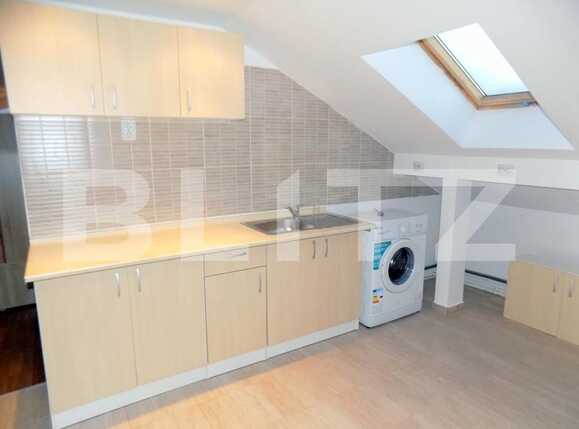 Apartament de închiriat 3 camere Bună Ziua - 24284AI | BLITZ Cluj-Napoca | Poza5