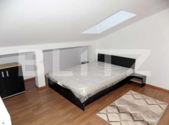 Apartament de închiriat 3 camere Bună Ziua - 24284AI | BLITZ Cluj-Napoca | Poza8