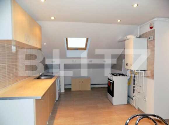 Apartament de închiriat 3 camere Bună Ziua - 24284AI | BLITZ Cluj-Napoca | Poza6