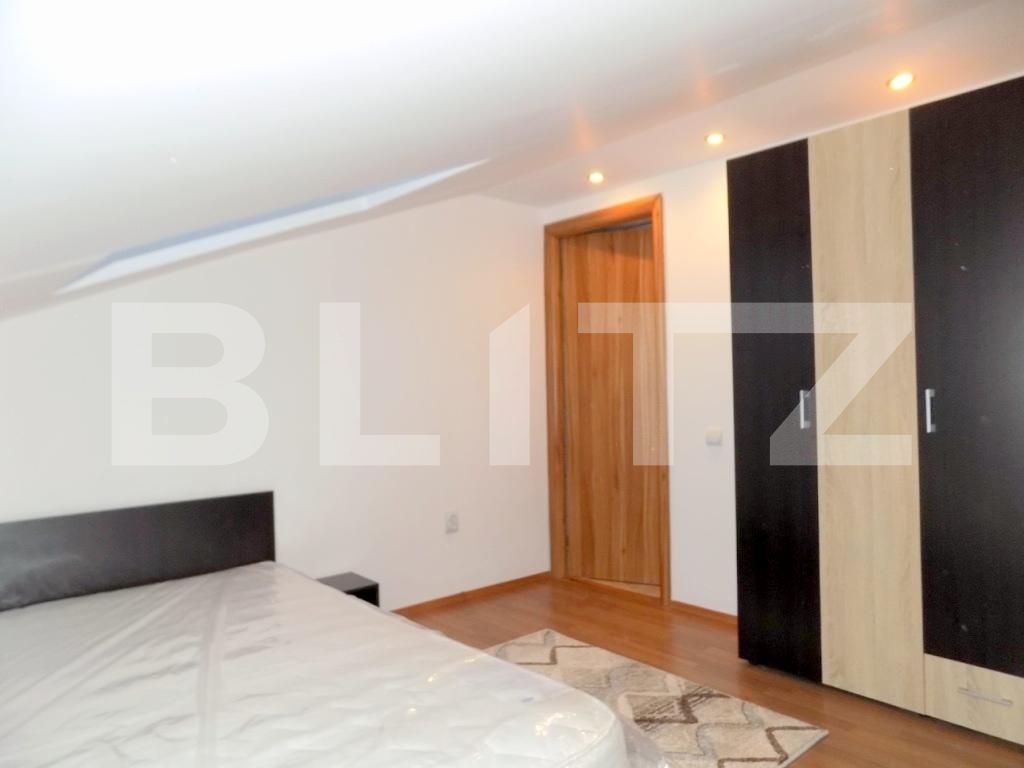 Apartament de închiriat 3 camere Bună Ziua - 24284AI | BLITZ Cluj-Napoca | Poza15