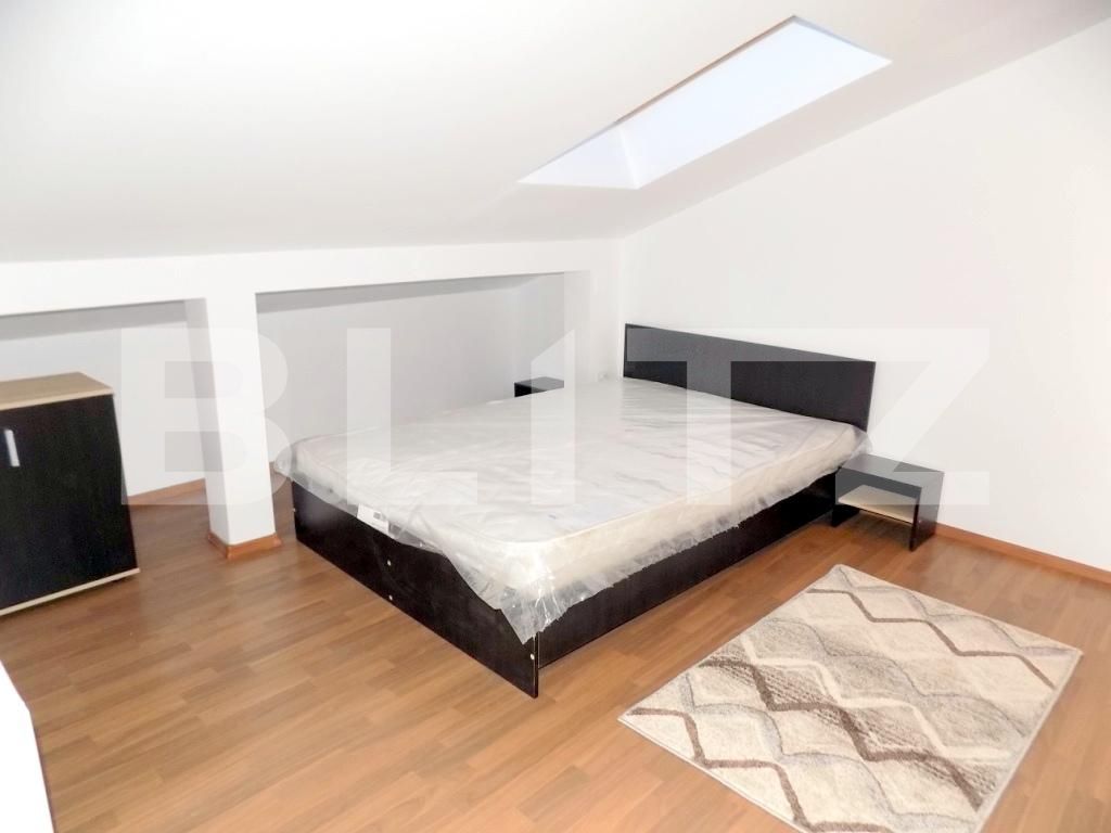 Apartament de închiriat 3 camere Bună Ziua - 24284AI | BLITZ Cluj-Napoca | Poza13