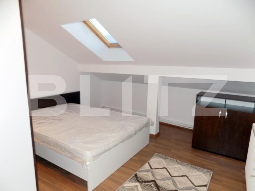 Apartament de închiriat 3 camere Bună Ziua - 24284AI | BLITZ Cluj-Napoca | Poza9