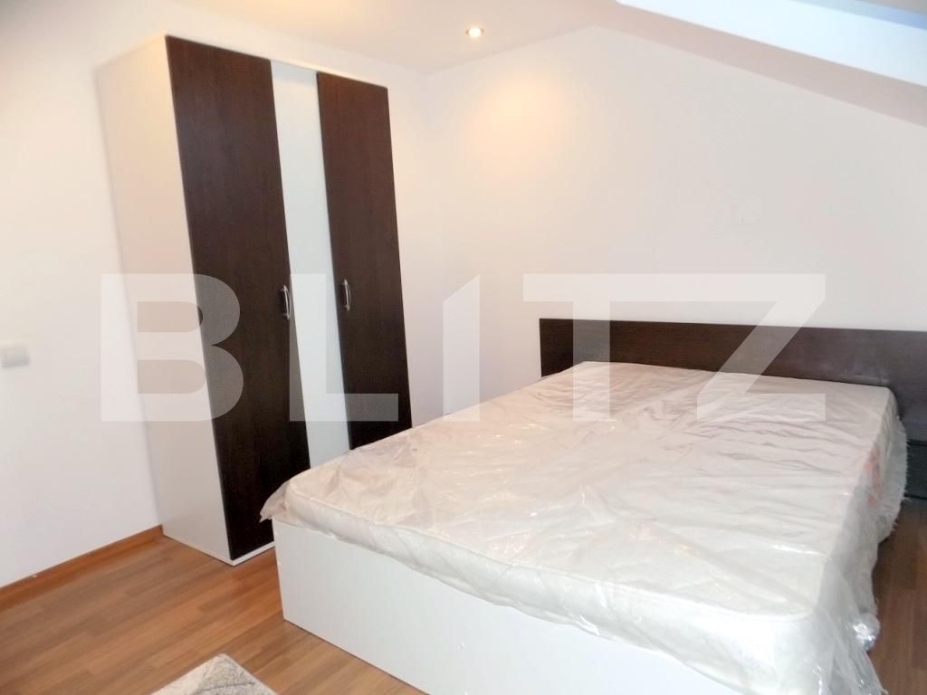Apartament de închiriat 3 camere Bună Ziua - 24284AI | BLITZ Cluj-Napoca | Poza10
