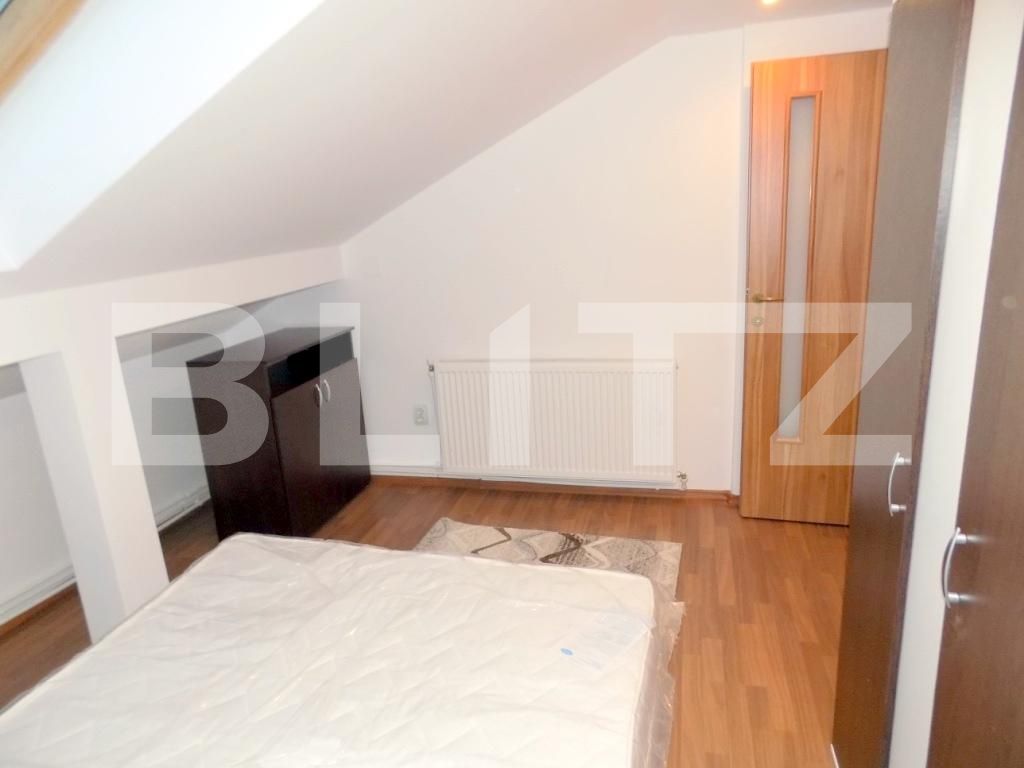 Apartament de închiriat 3 camere Bună Ziua - 24284AI | BLITZ Cluj-Napoca | Poza12