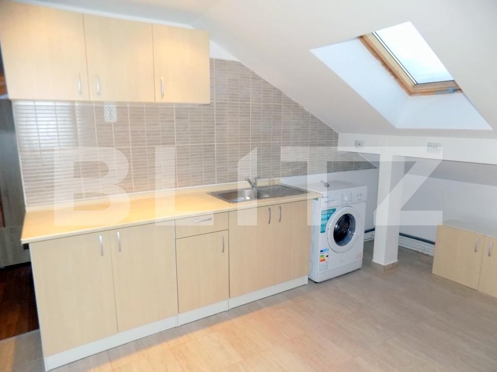 Apartament de închiriat 3 camere Bună Ziua - 24284AI | BLITZ Cluj-Napoca | Poza5