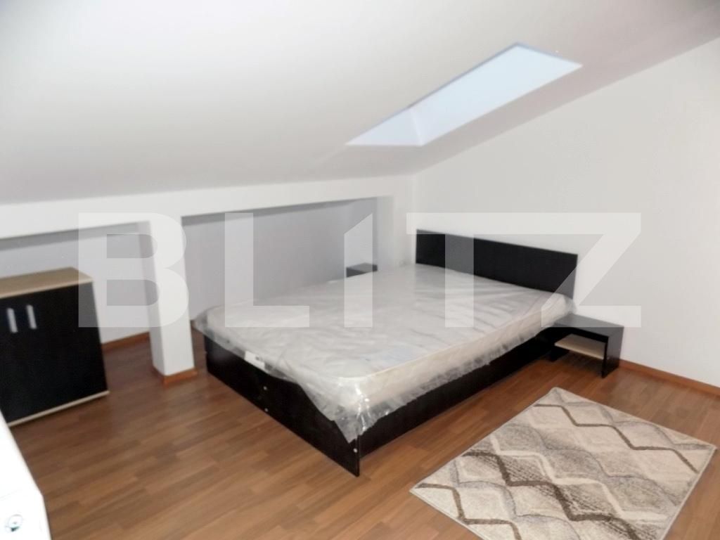 Apartament de închiriat 3 camere Bună Ziua - 24284AI | BLITZ Cluj-Napoca | Poza8