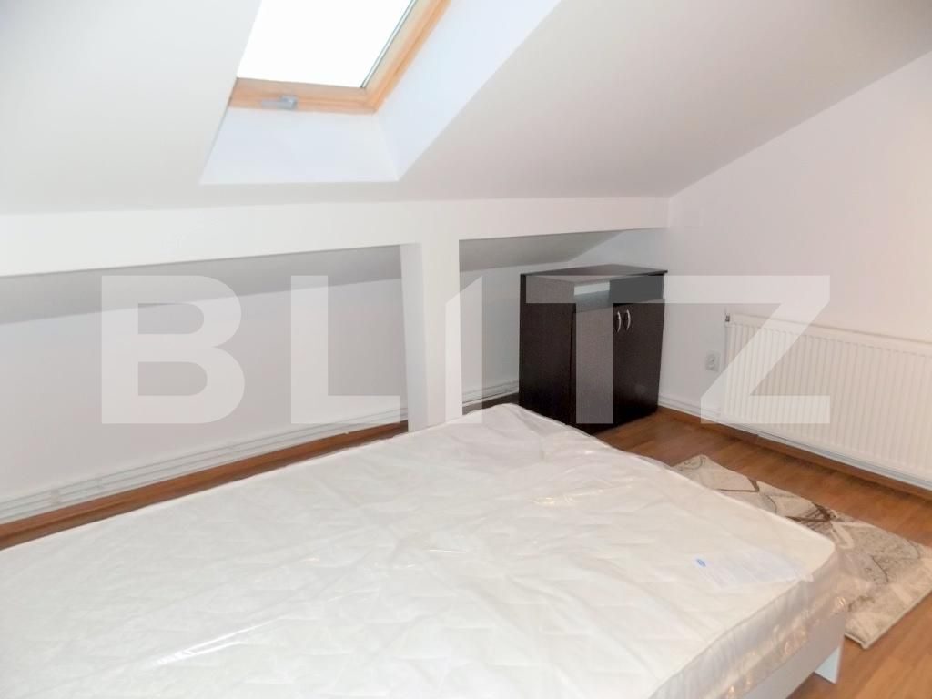 Apartament de închiriat 3 camere Bună Ziua - 24284AI | BLITZ Cluj-Napoca | Poza11