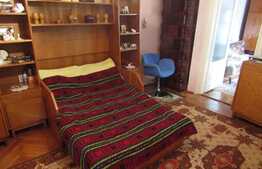 Casa individuala de vanzare, 180 mp utili, teren 202 mp, zona străzii C. Brâncuși