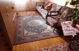 Casa individuala de vanzare, 180 mp utili, teren 202 mp, zona străzii C. Brâncuși