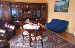 Casa individuala de vanzare, 180 mp utili, teren 202 mp, zona străzii C. Brâncuși