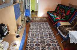 Casa individuala de vanzare, 180 mp utili, teren 202 mp, zona străzii C. Brâncuși