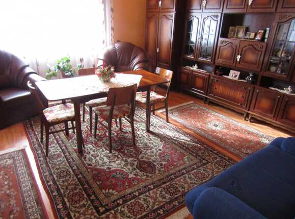 Casa de vânzare 5 camere Gheorgheni - 24285CV | BLITZ Cluj-Napoca | Poza2