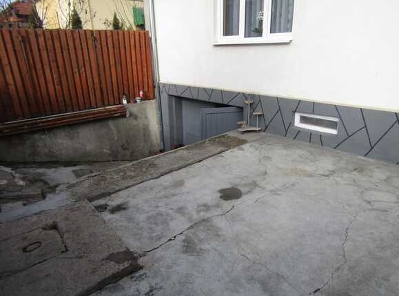 Casa de vânzare 5 camere Gheorgheni - 24285CV | BLITZ Cluj-Napoca | Poza10