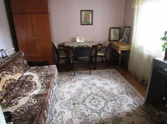 Casa de vânzare 5 camere Gheorgheni - 24285CV | BLITZ Cluj-Napoca | Poza6