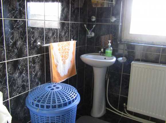 Casa de vânzare 5 camere Gheorgheni - 24285CV | BLITZ Cluj-Napoca | Poza9