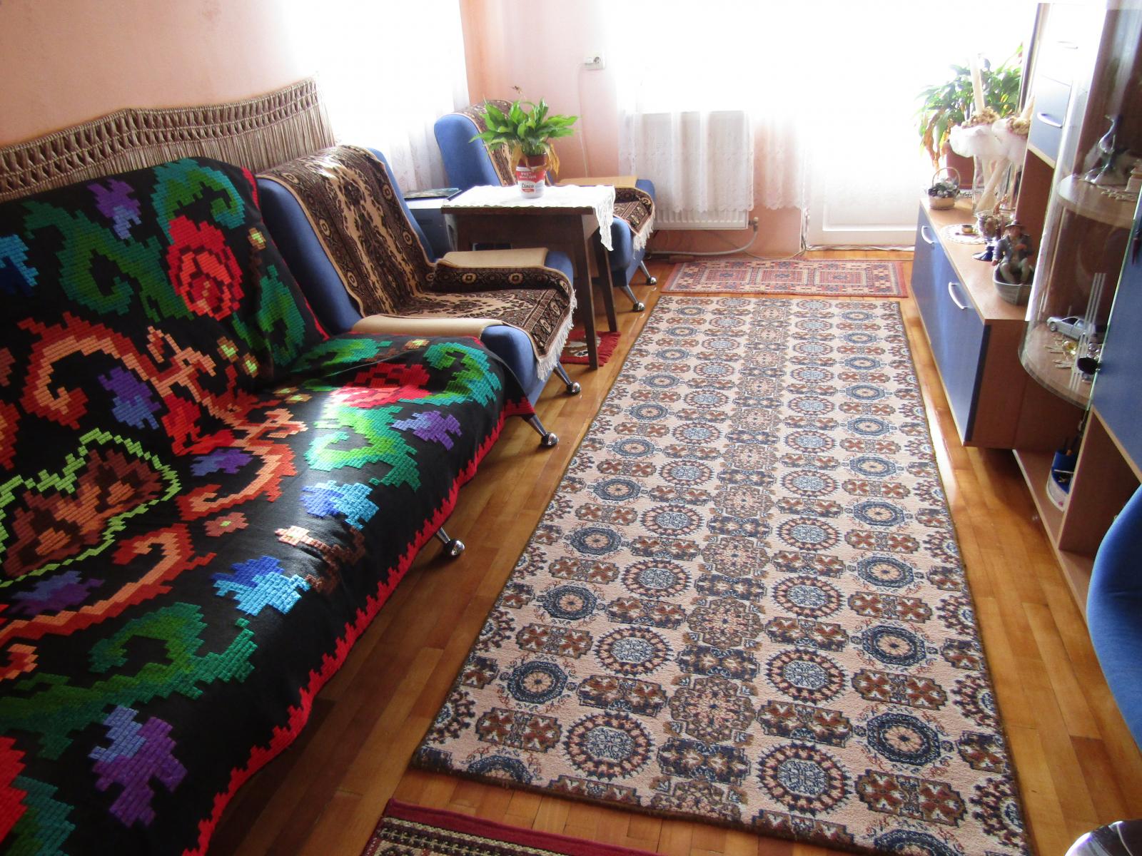 Casa de vânzare 5 camere Gheorgheni - 24285CV | BLITZ Cluj-Napoca | Poza4