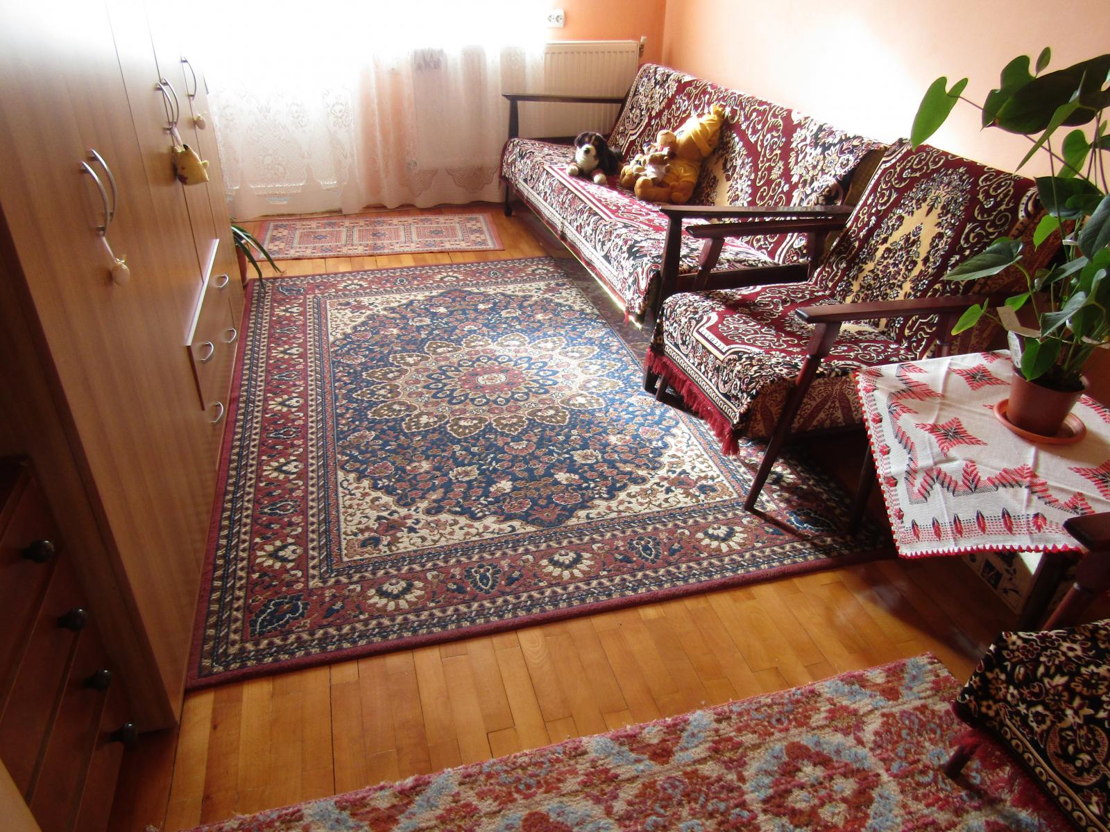 Casa de vânzare 5 camere Gheorgheni - 24285CV | BLITZ Cluj-Napoca | Poza3