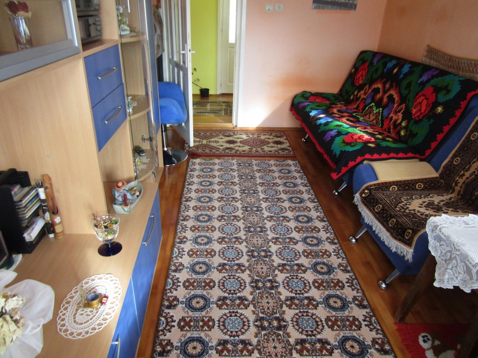 Casa de vânzare 5 camere Gheorgheni - 24285CV | BLITZ Cluj-Napoca | Poza5