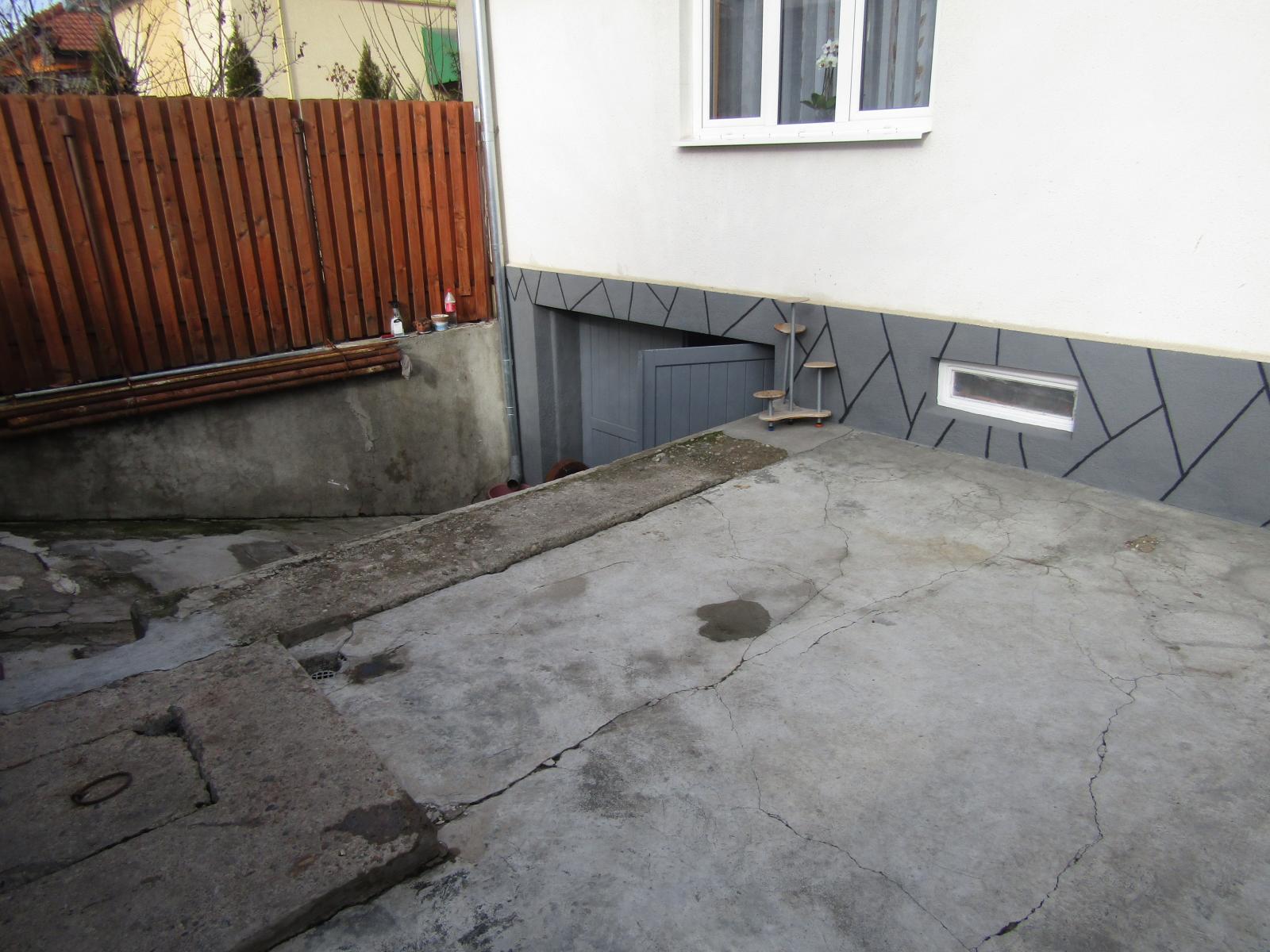 Casa de vânzare 5 camere Gheorgheni - 24285CV | BLITZ Cluj-Napoca | Poza10